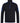 LV571 Navy/Royal Blue Front