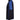 LV571 Navy/Royal Blue Left