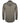 LV622 Dark Grey Marl/Black Back