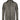 LV622 Dark Grey Marl/Black Front