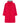 LV690 Red Front
