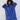 LV690 Royal Blue Model