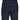 LV817 Navy Back
