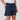 LV817 Navy Model