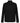LV873 Black/Black Front