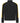 LV873 Black/Gold Back