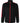 LV873 Black/Red Front