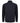 LV873 Navy/Navy Back