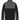 LV874 Black/Gunmetal Back