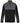 LV874 Black/Gunmetal Front