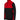 LV874 Black/Red Detail