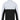 LV874 Black/White Back