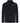 LV874 Navy Front
