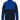 LV874 Navy/Royal Blue Back
