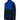 LV874 Navy/Royal Blue Detail