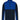 LV874 Navy/Royal Blue Front