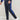 LV883 Navy/Royal Blue Model