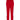 LV883 Red/White Front