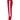 LV883 Red/White Left