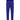LV883 Royal Blue/White Back