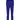 LV883 Royal Blue/White Front
