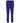 LV883 Royal Blue/White Front