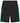 LV886 Black/Emerald Front