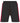 LV886 Black/Red Front