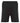 LV886 Black/White Back