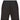 LV886 Black Back