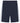 LV886 Navy/White Back