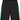 LV887 Black/Emerald Back