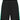 LV887 Black/Emerald Front