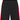 LV887 Black/Red Front