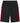 LV887 Black/Red Front