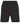 LV887 Black Front