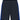 LV887 Navy/Royal Blue Back