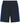 LV887 Navy/Royal Blue Back