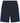 LV887 Navy/Royal Blue Front