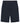 LV887 Navy/White Back