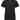 NN310 Black Front