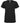NN310 Black Front