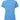 NN310 Ceil Blue Back