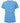 NN310 Ceil Blue Back