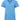 NN310 Ceil Blue Front