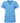NN310 Ceil Blue Front