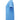 NN310 Ceil Blue Left