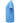 NN310 Ceil Blue Left