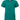 NN310 Clean Green Front