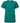 NN310 Clean Green Front
